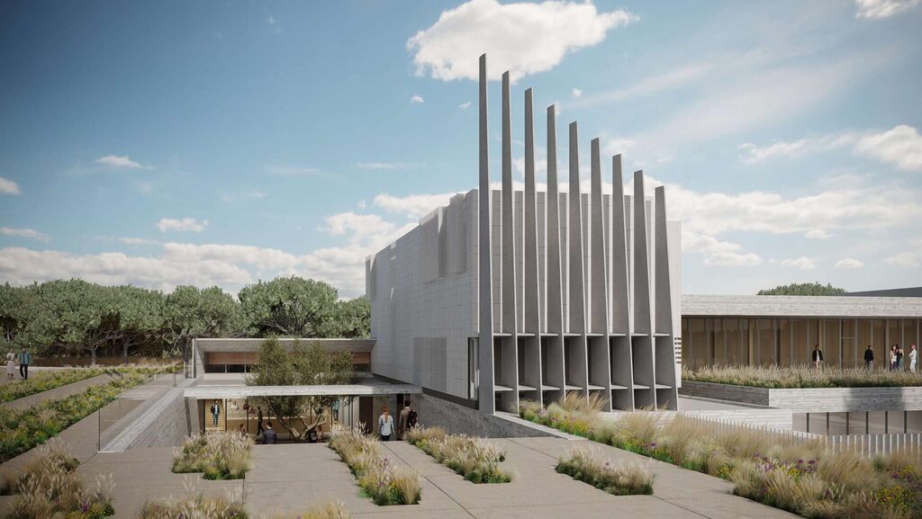 sup enr entree modif apd bd