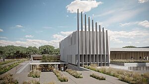 sup enr entree modif apd bd