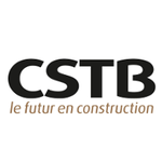 logo cstb