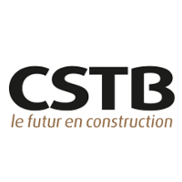 logo cstb
