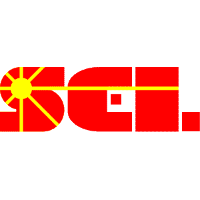 logo sel