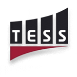 logo tess