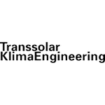 logo transolar