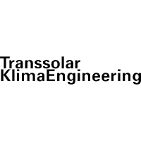 logo transolar
