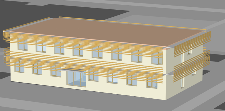 apresmasquesstdpleiades2025