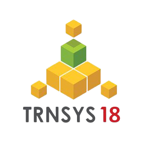 trnsys 18