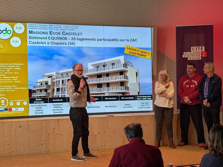 pxl 20250327 085813492.mp