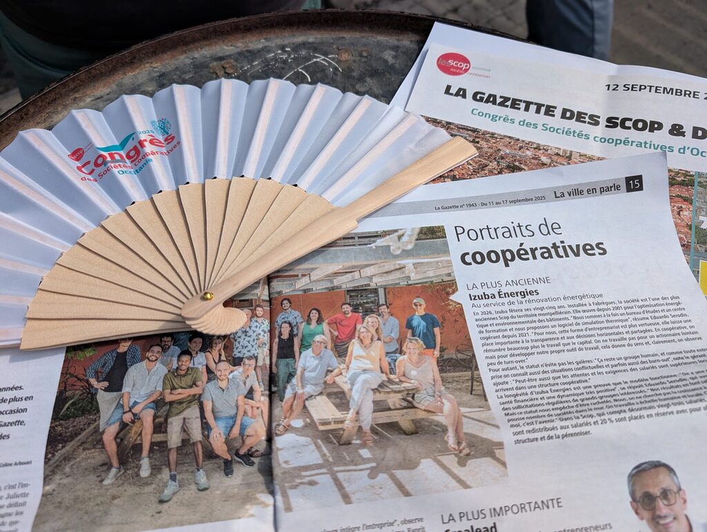 congrèsscop12sept2025 (3)