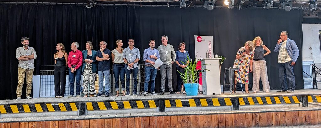 congresscopmontpellier2025