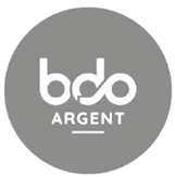 bdo argent