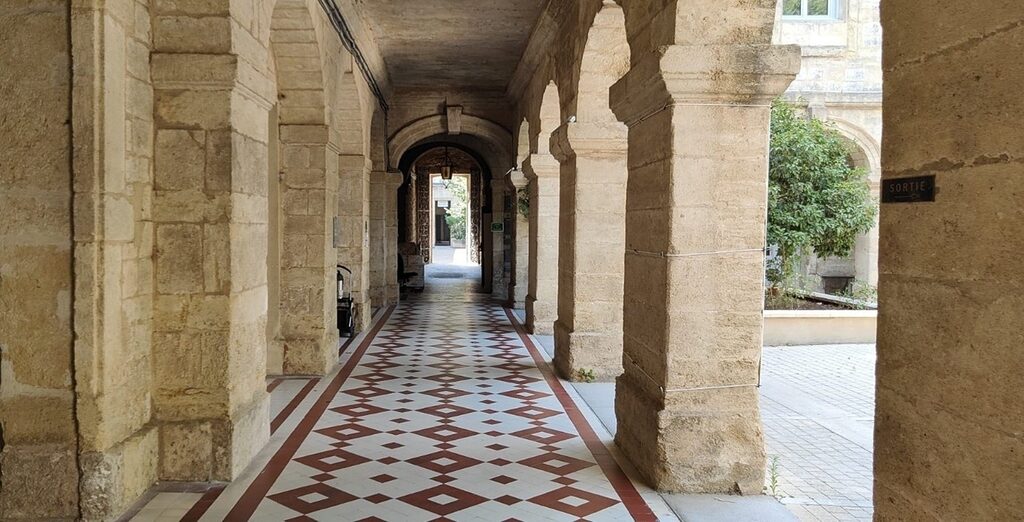 rectorat ref regionacademiqueoccitanie