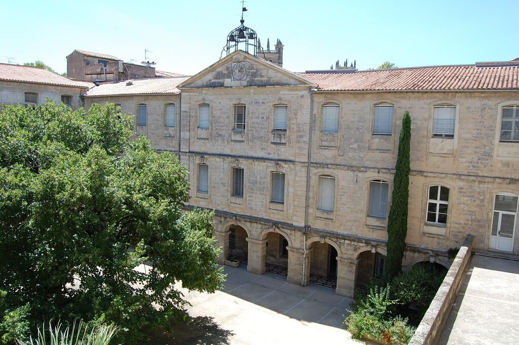 rectorat ref regionacademiqueoccitanie2