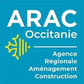 ref arac logo