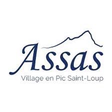 ref assas logo