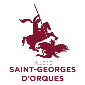 ref ecole stgeogesorques