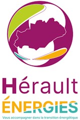 ref heraultenergie logo