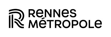 ref rennesmetropole logo