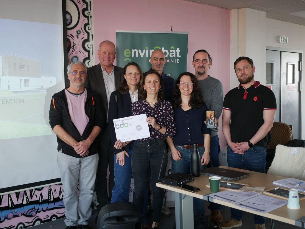 bdo argent fevrier2026 ujpe nîmes