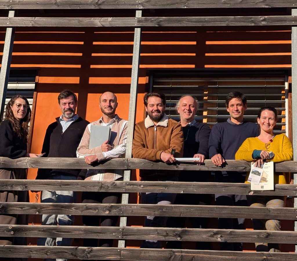 equipebe izuba 20112025