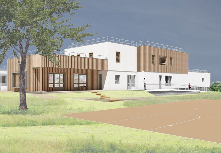 visuel 3d ujpe nîmes