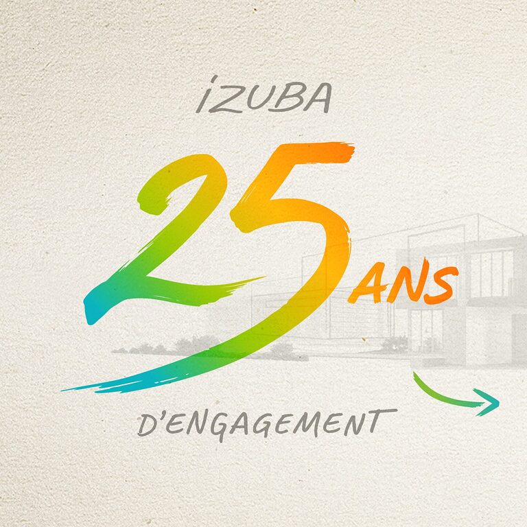 izuba25 carrousel linkedin 1 25ans