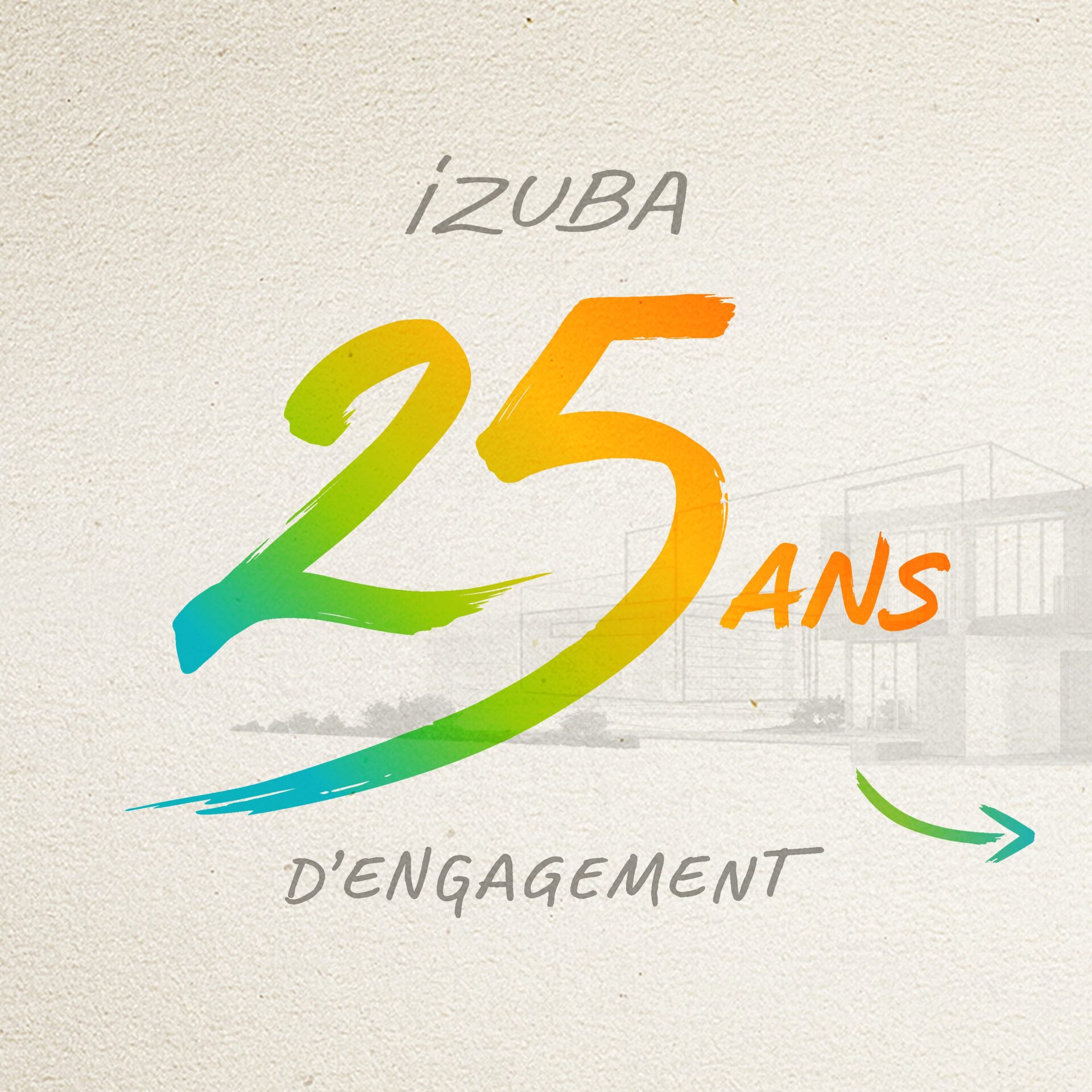 izuba25 carrousel linkedin 1 25ans