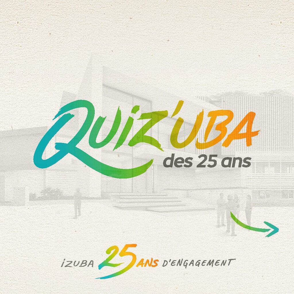 izuba25 carrousel linkedin 2 quizz