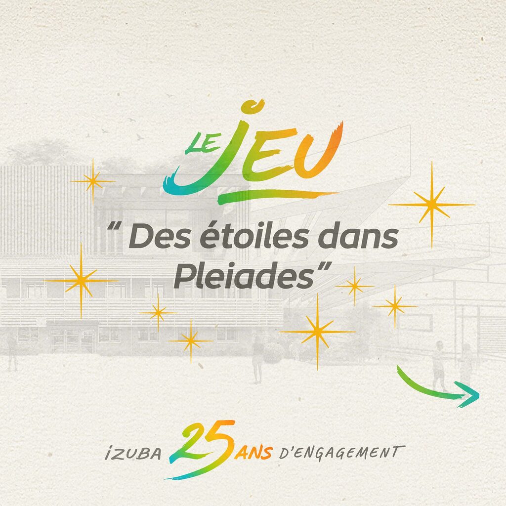 izuba25 carrousel linkedin 3