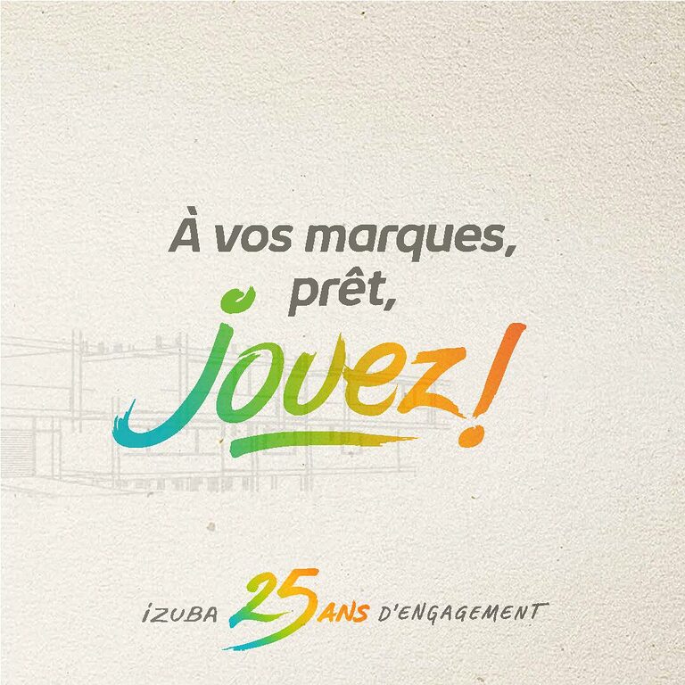 izuba25 carrousel linkedin 4 jouer