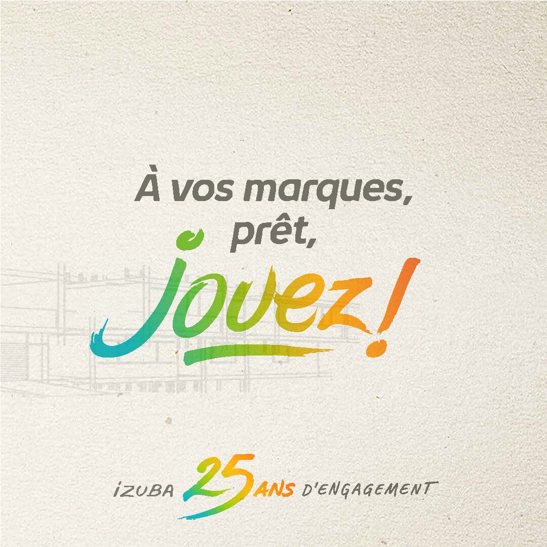 izuba25 carrousel linkedin 4 jouer