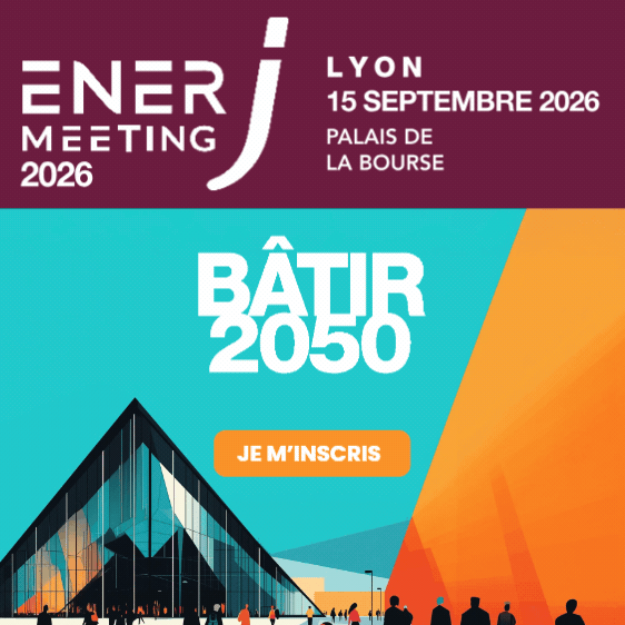 media kit exp 562 x 562 px 1 