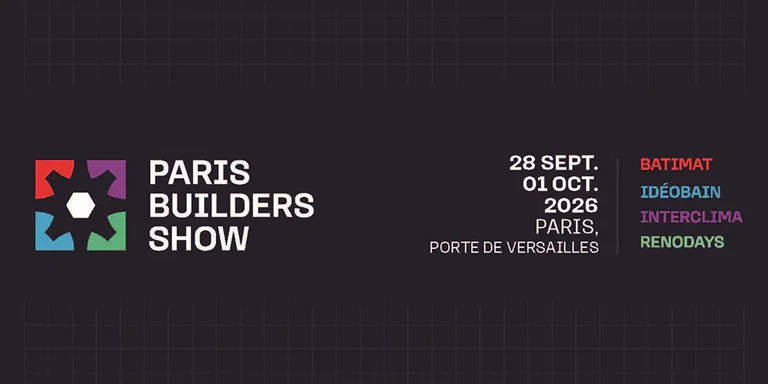 pbs26 hall 7.1 renodays 1