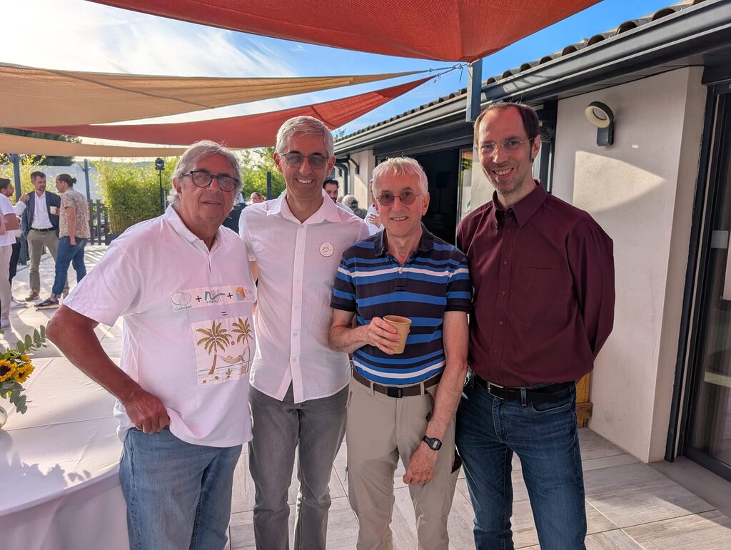 25 ans izuba photonathalieboyer (3)