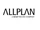 allplan logo