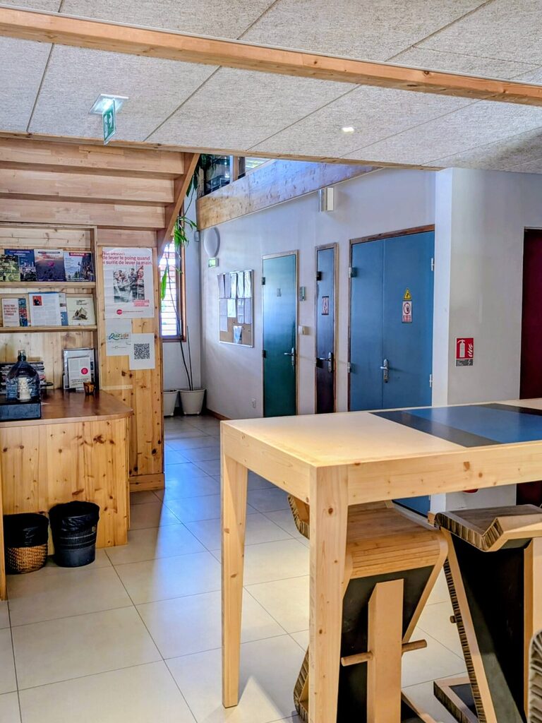 entrée batiment (3)