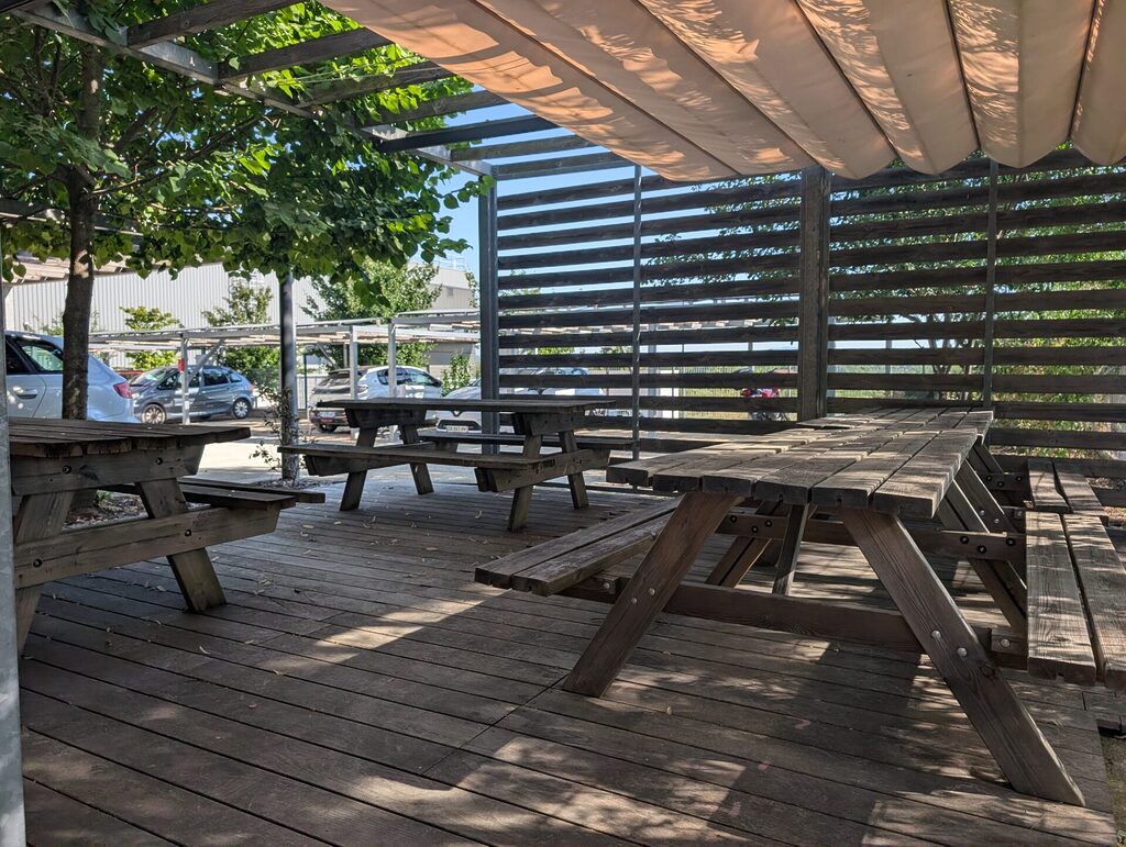 exterieurterrasse