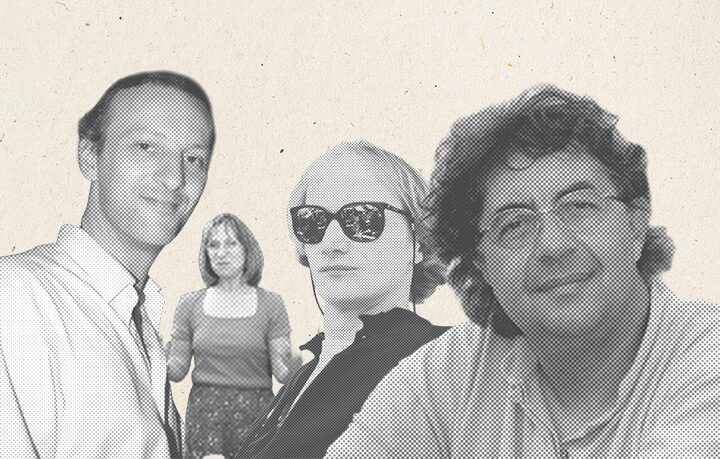 les4fondateursizuba