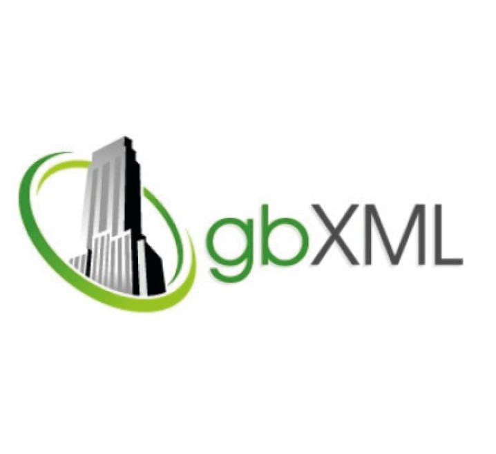 logo gbxml