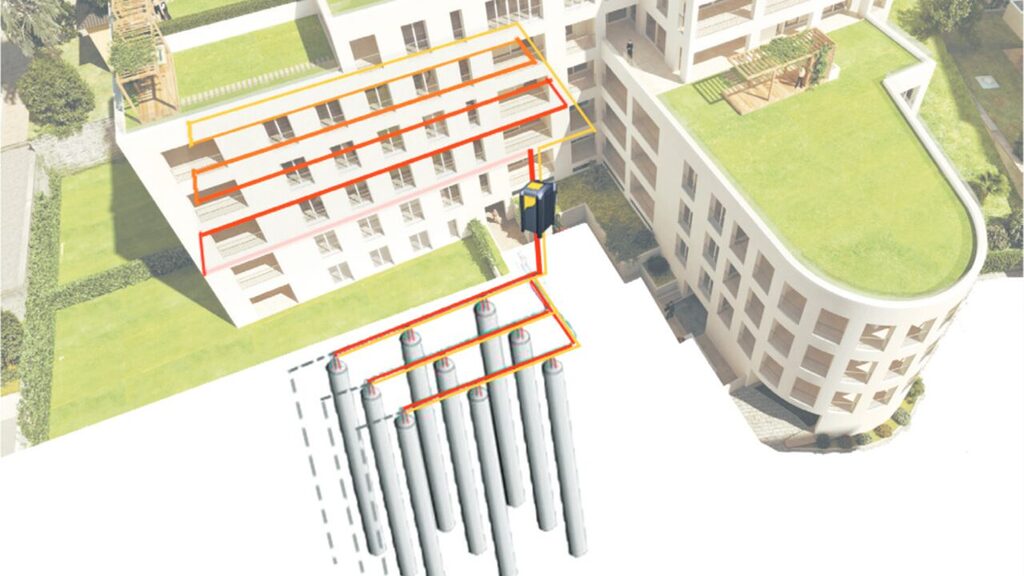 perfectionnement simulation
