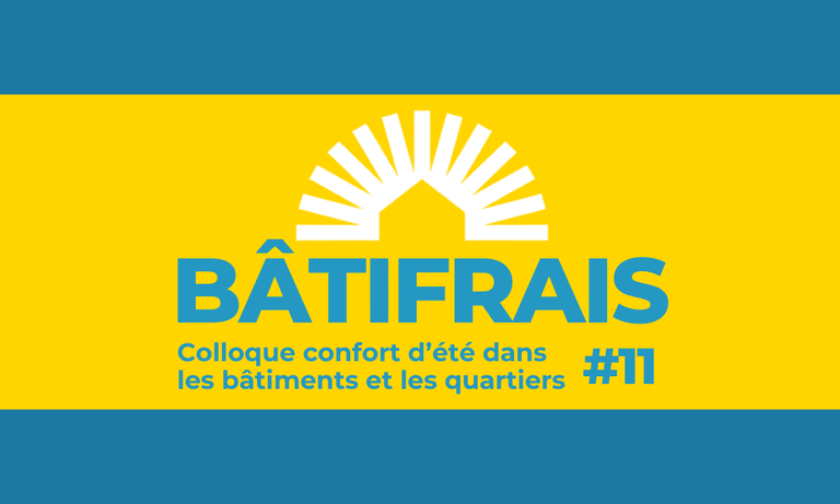 bâtifrais 2026 (1000 x 600 px) (1)