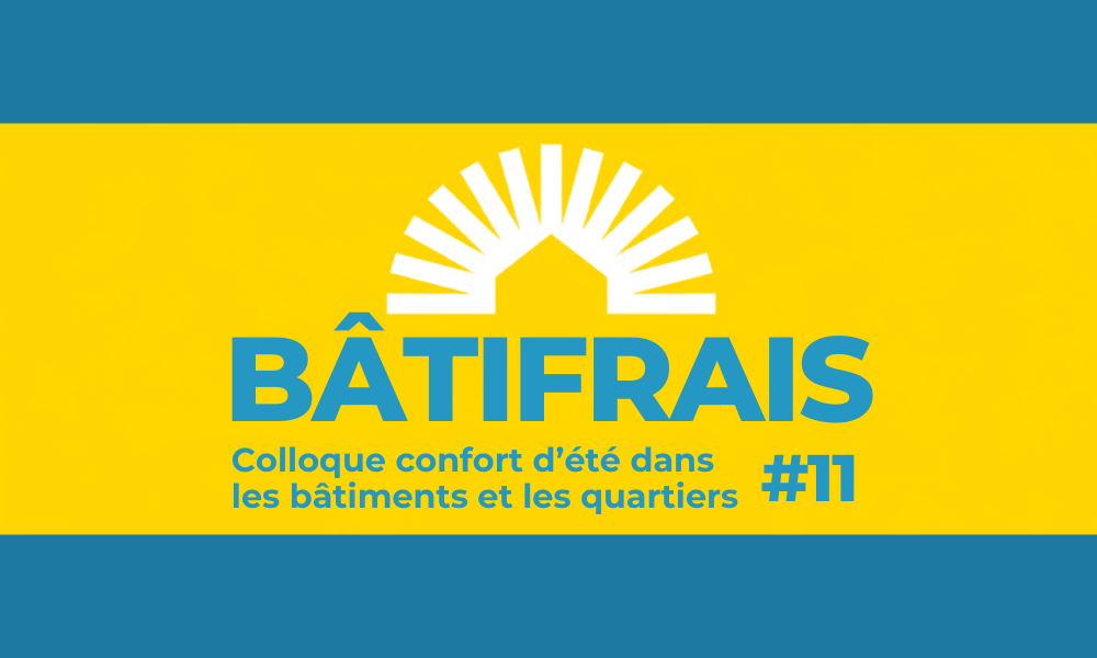 bâtifrais 2026 (1000 x 600 px) (1)